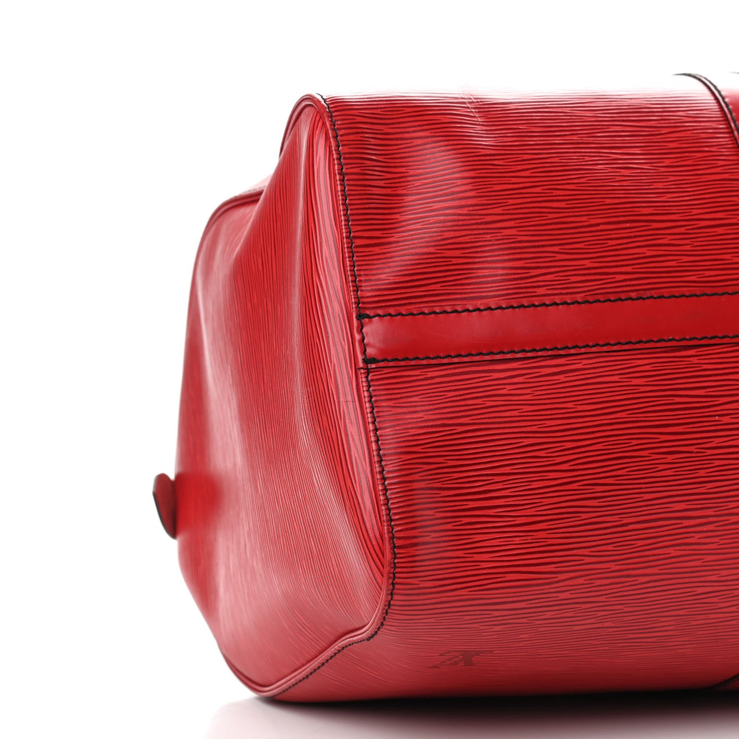 Epi Keepall 45 Castillan Red
