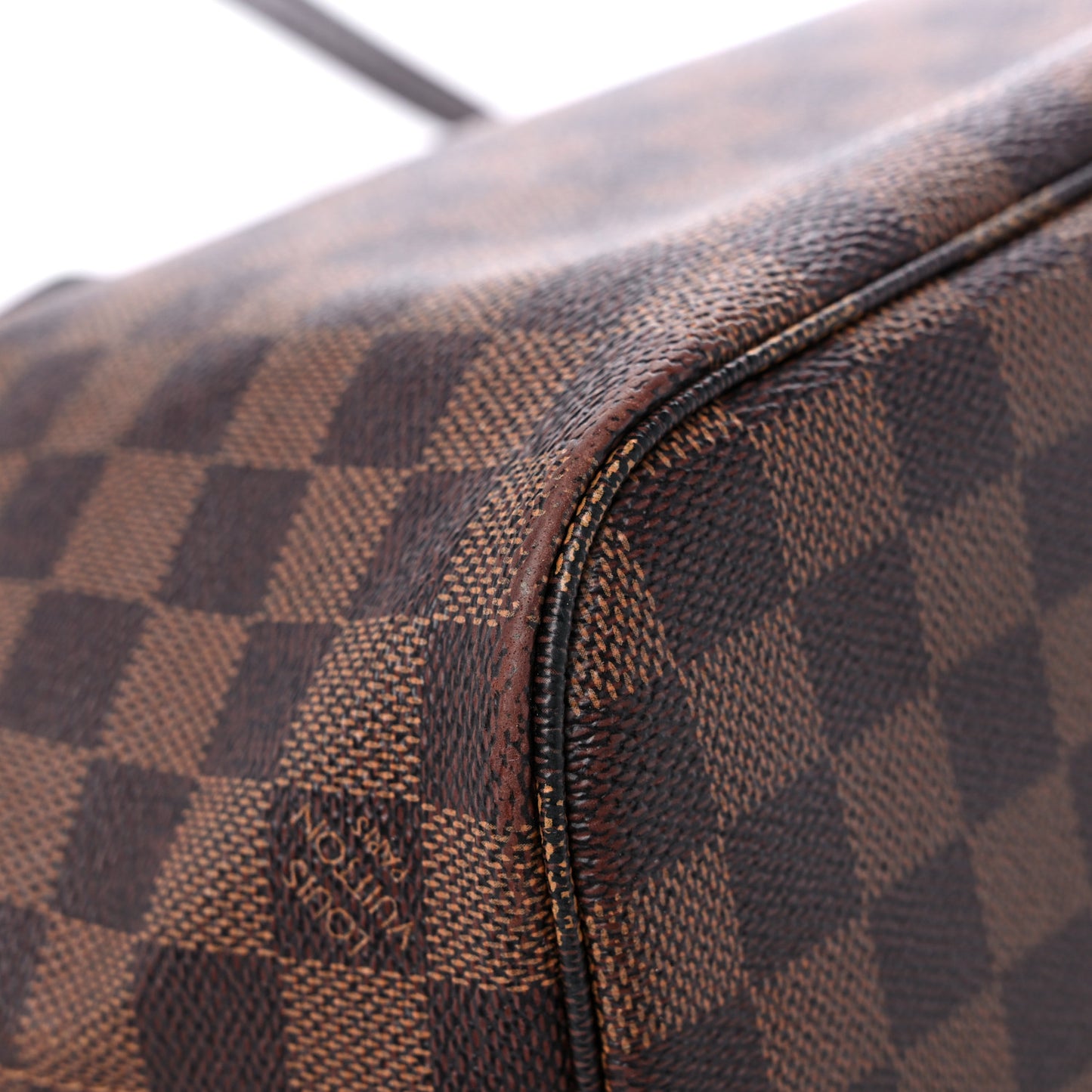 Damier Ebene Neo Neverfull PM