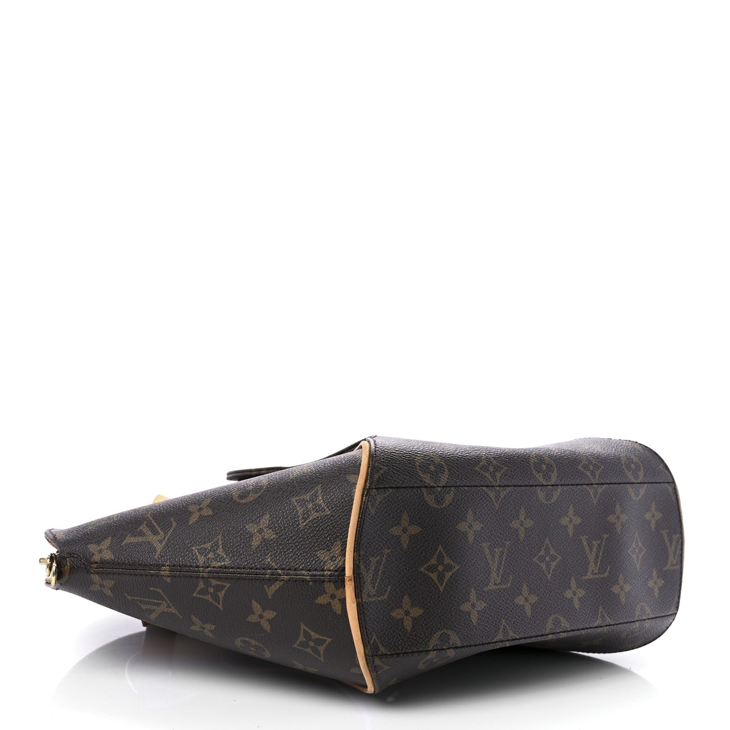 Monogram Ellipse GM Shopping Bag