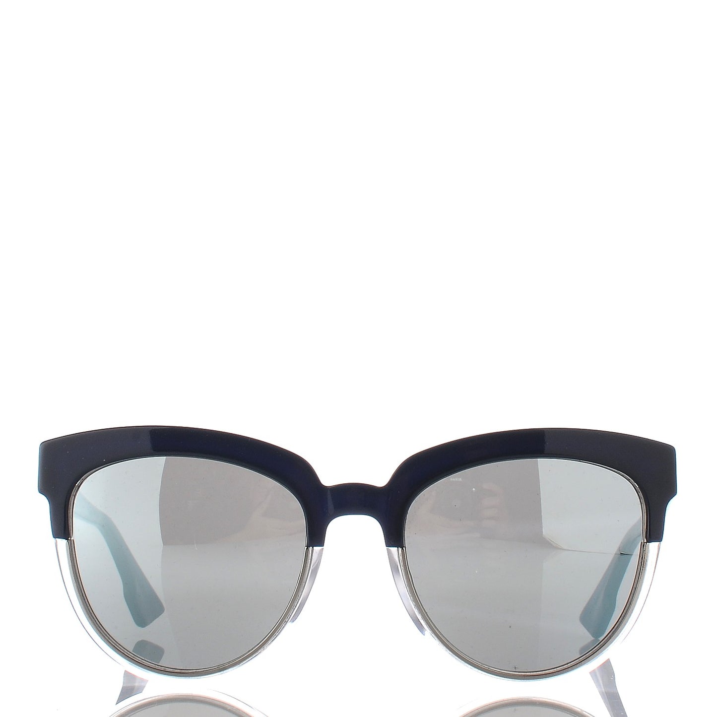 Sight 1 Sunglasses Blue