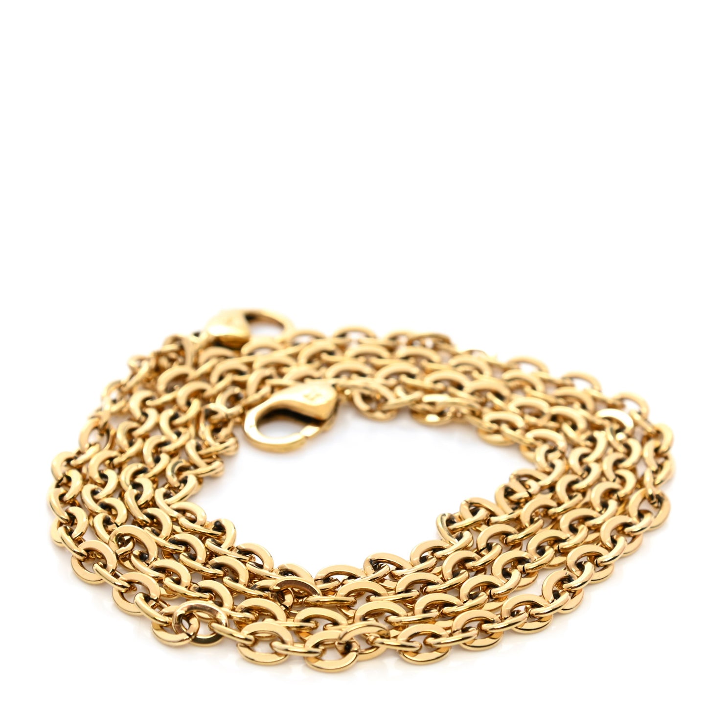 Felicie Chain Long Shoulder Strap