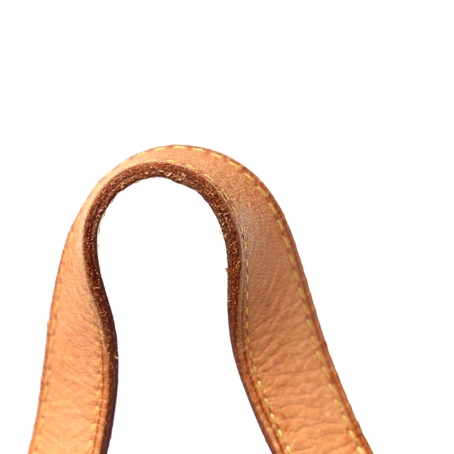 Louis Vuitton Monogram Odeon GM 15 of 19