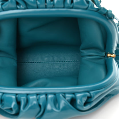 Bottega Veneta Calfskin Mini Pouch Blaster 5 of 10