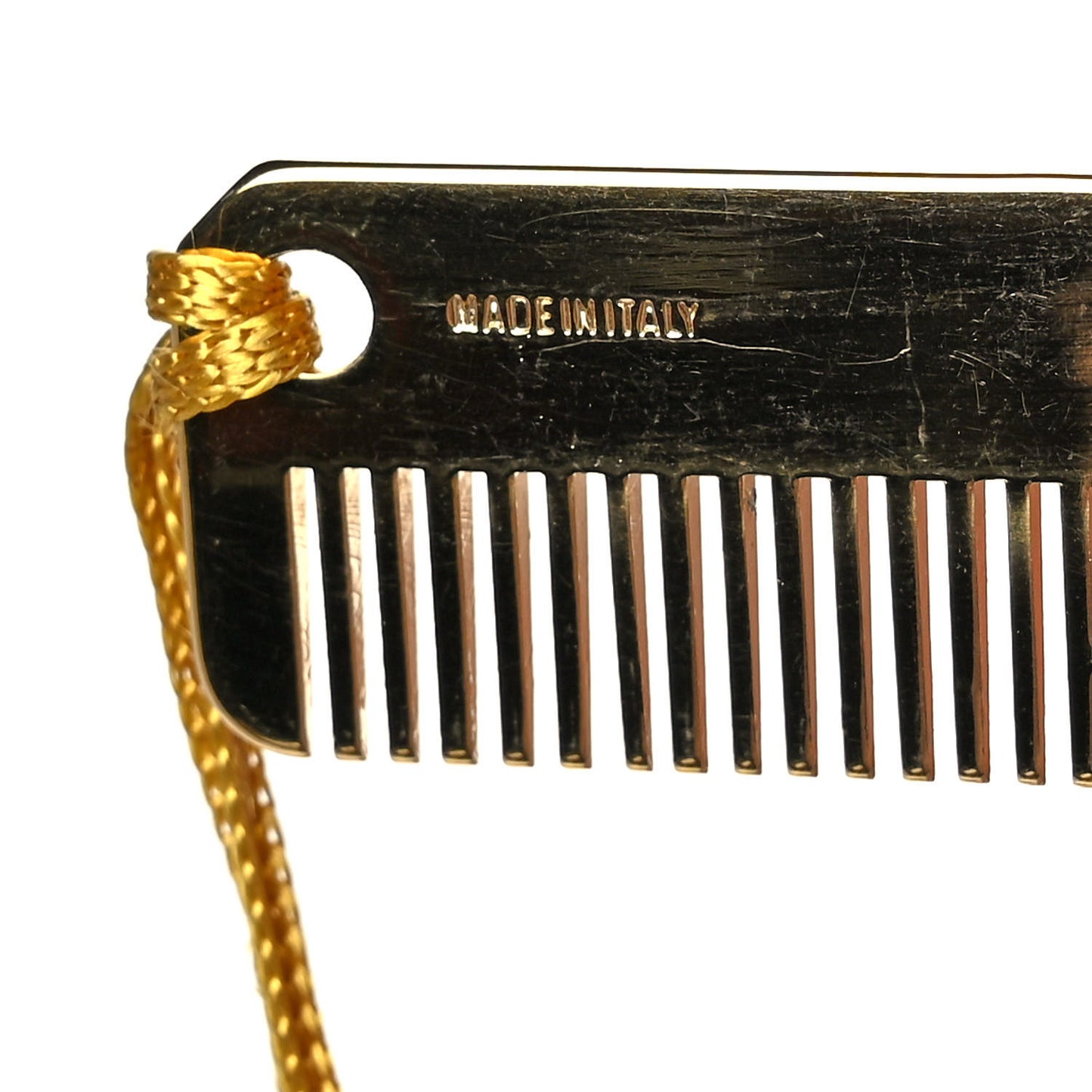 Crystal Minaudiere Clutch Gold Multicolor