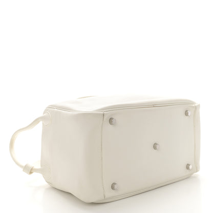 Hermes Evercolor Lindy 30 4 of 16