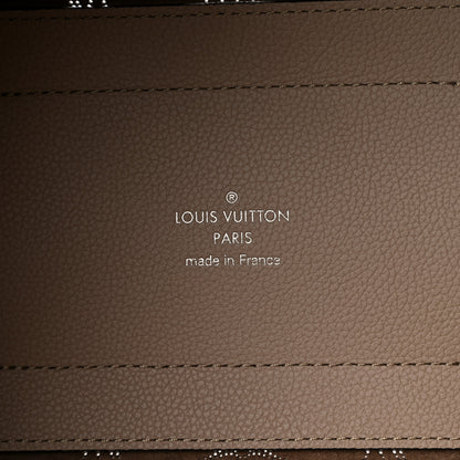 Louis Vuitton Mahina Hina PM Galet 7 of 10