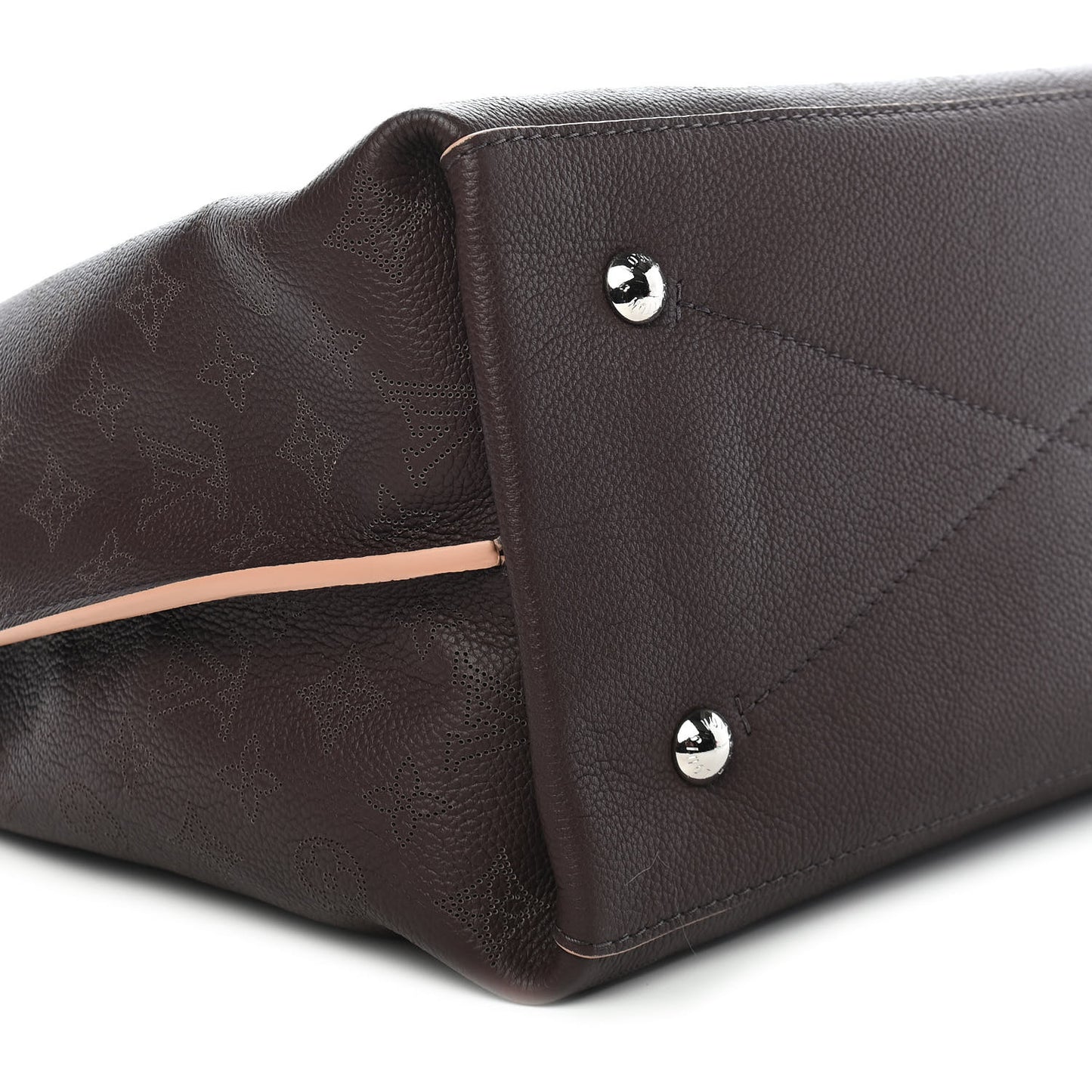Mahina Carmel Hobo Chocolate