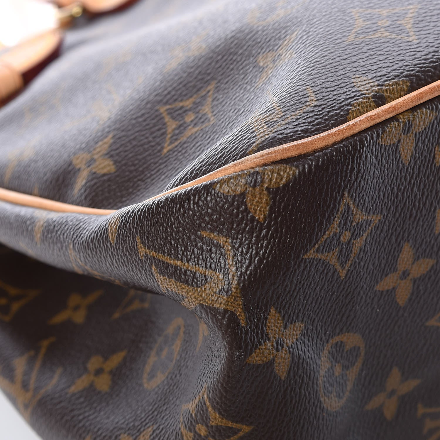 Louis Vuitton Monogram Batignolles Horizontal 8 of 14