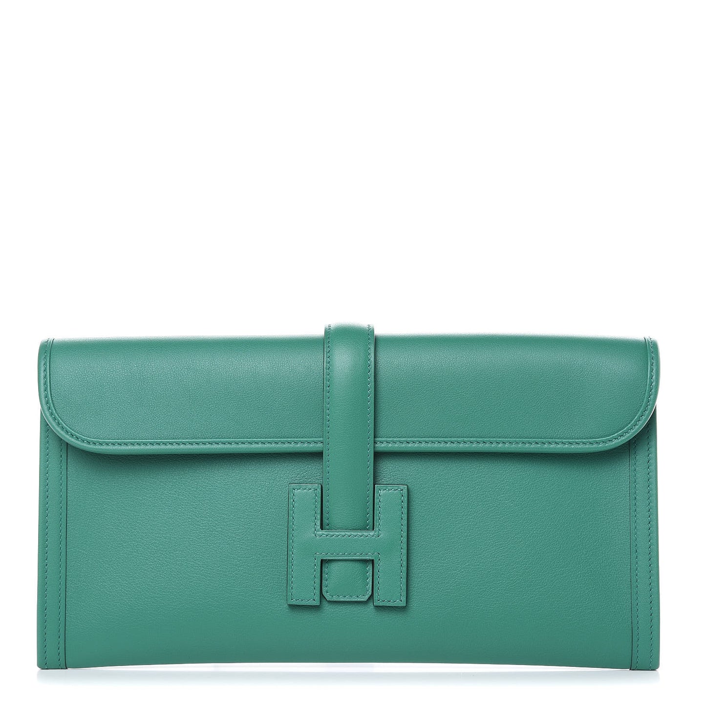 Swift Jige Elan 29 Clutch Vert Vertigo