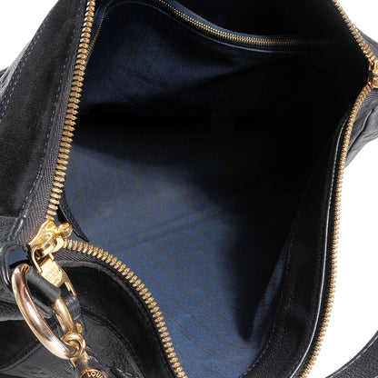 Louis Vuitton Empreinte Suede Audacieuse MM Infini 5 of 7