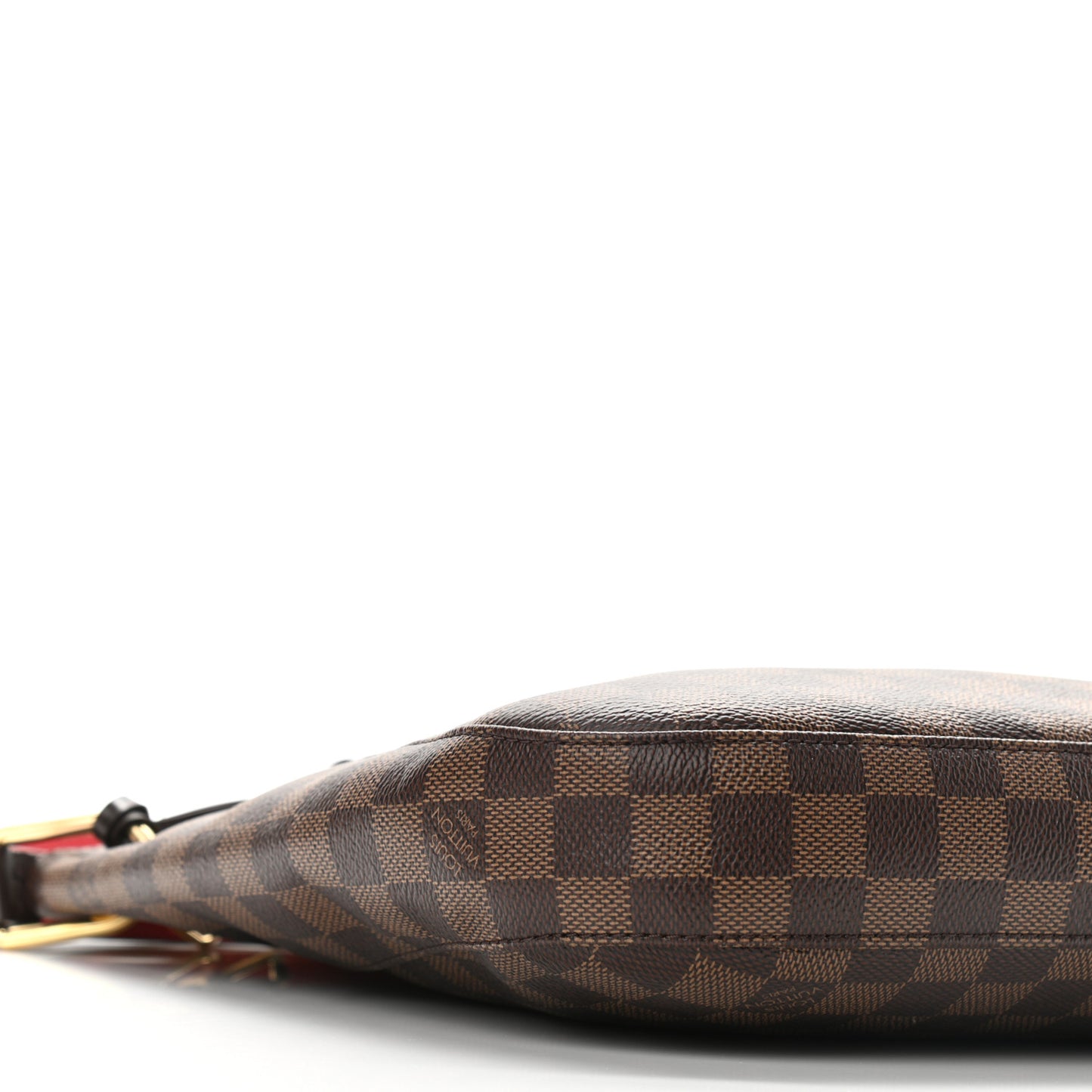 Damier Ebene South Bank Besace