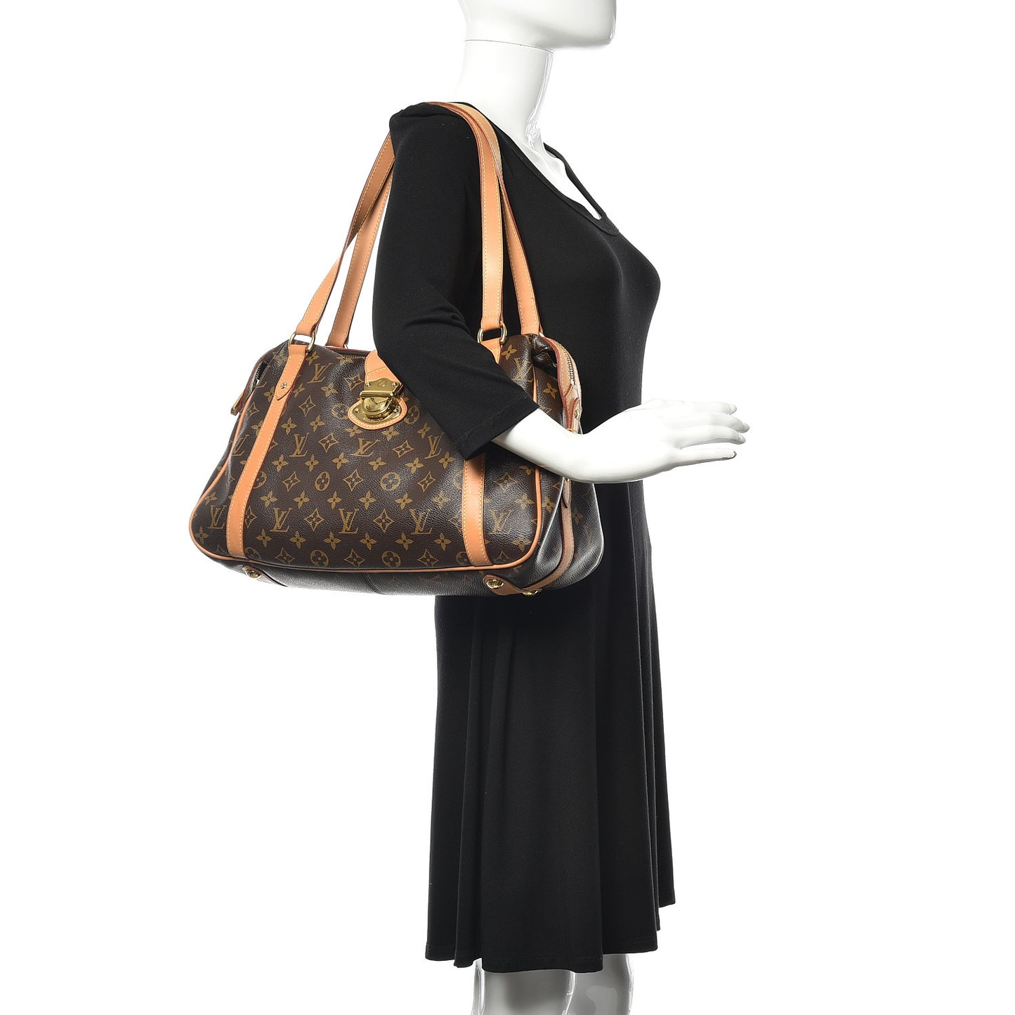 Monogram Stresa PM