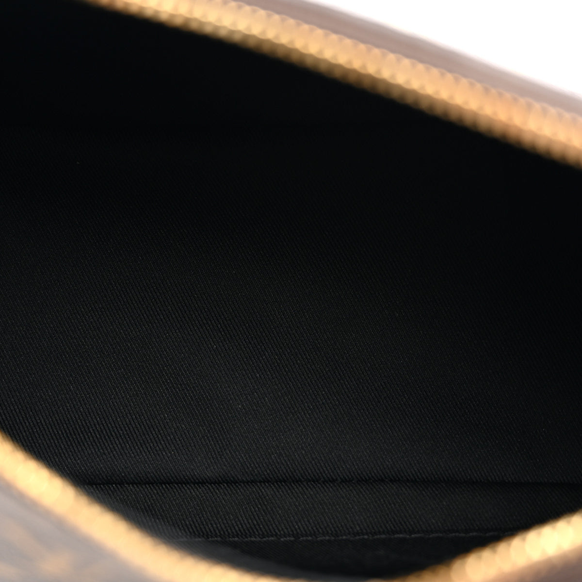 Monogram Boulogne NM Black