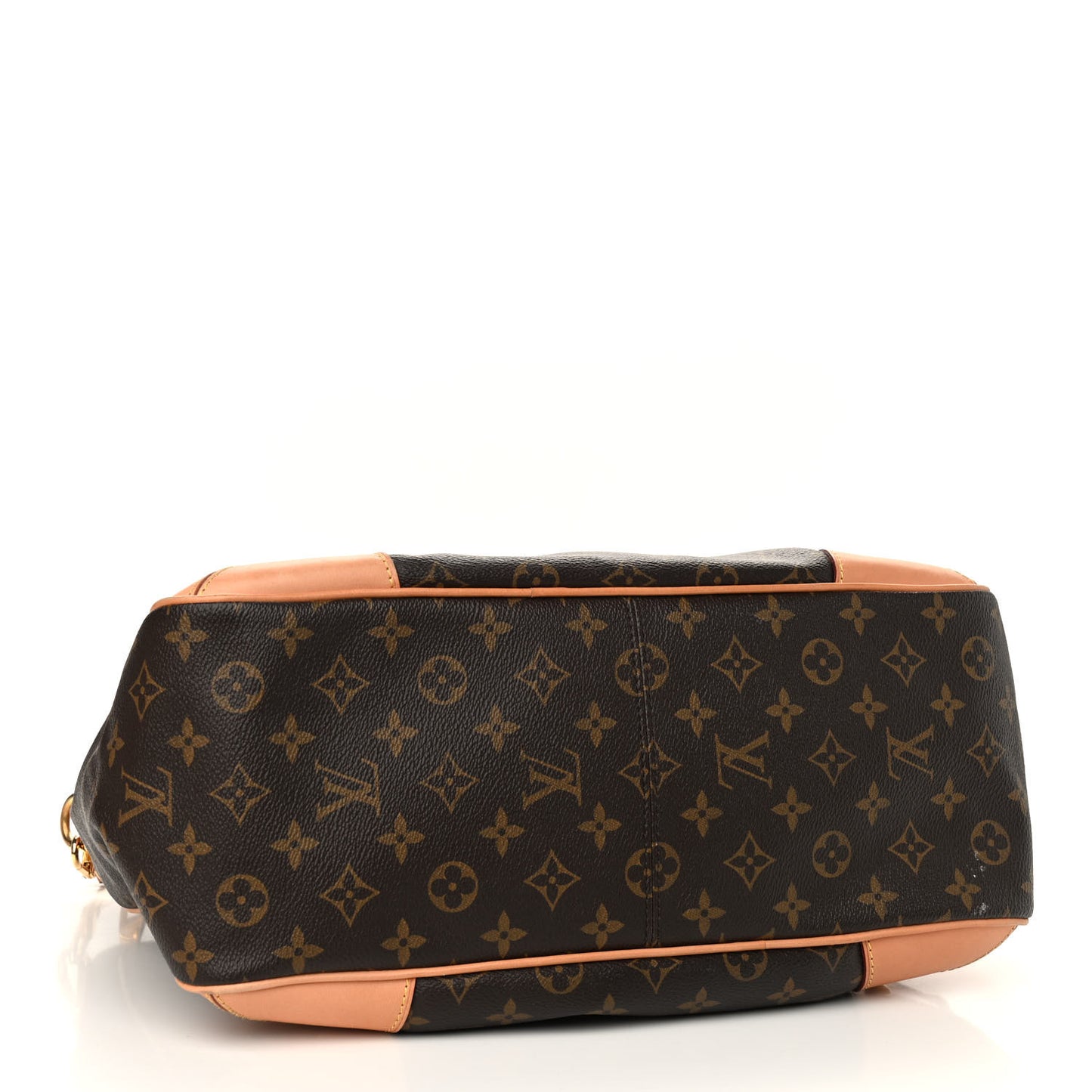 Monogram Estrela GM