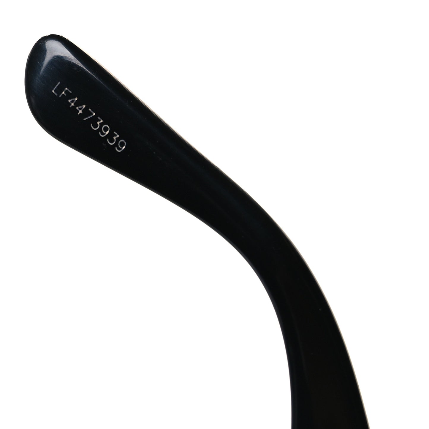 Morgan Sunglasses TF513 Black