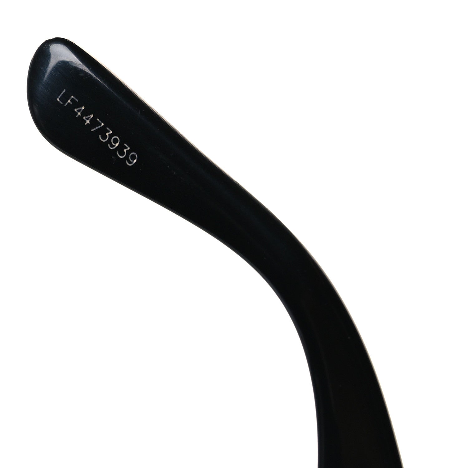 Tom Ford Morgan Sunglasses TF513 Black 7 of 8
