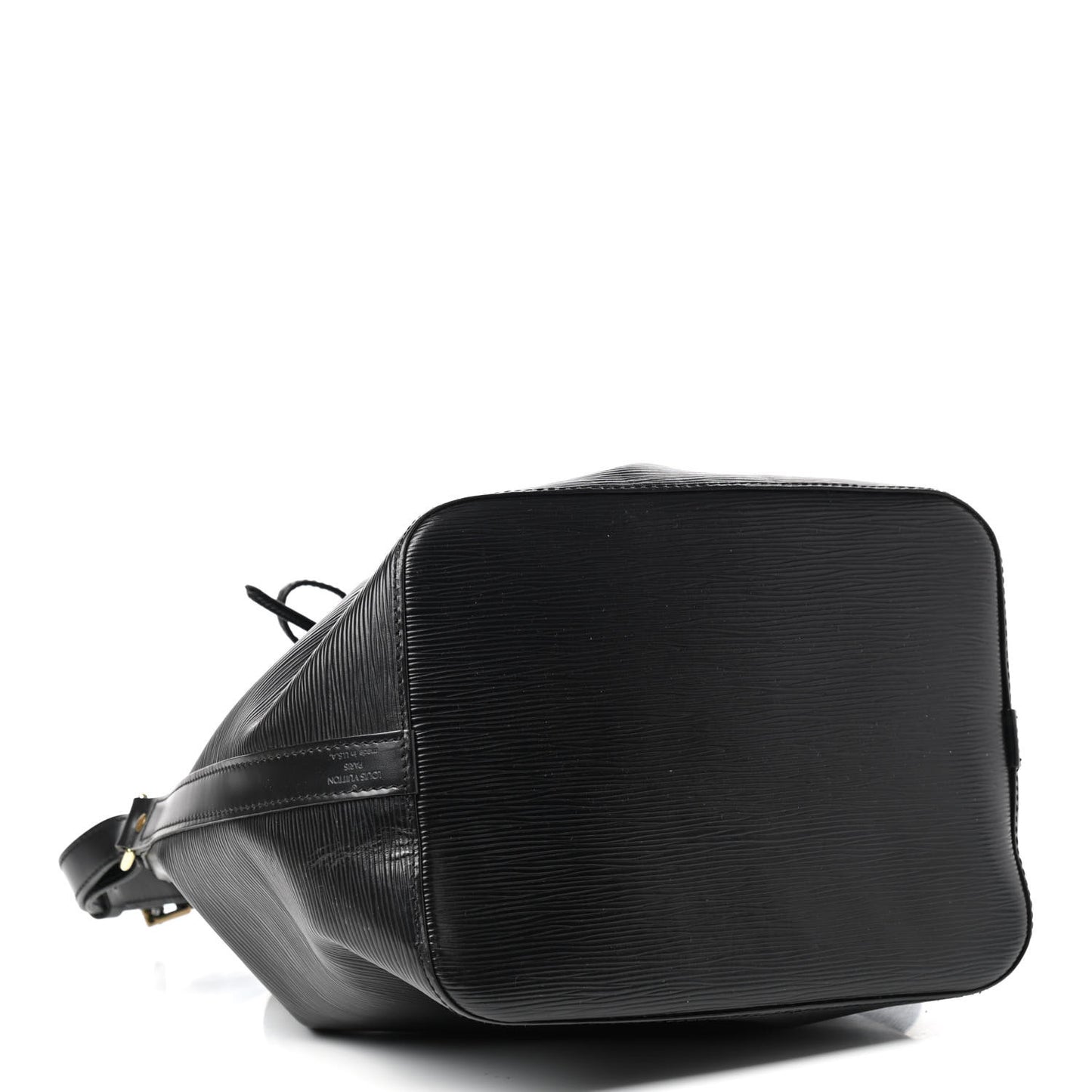 Epi Petit Noe Black