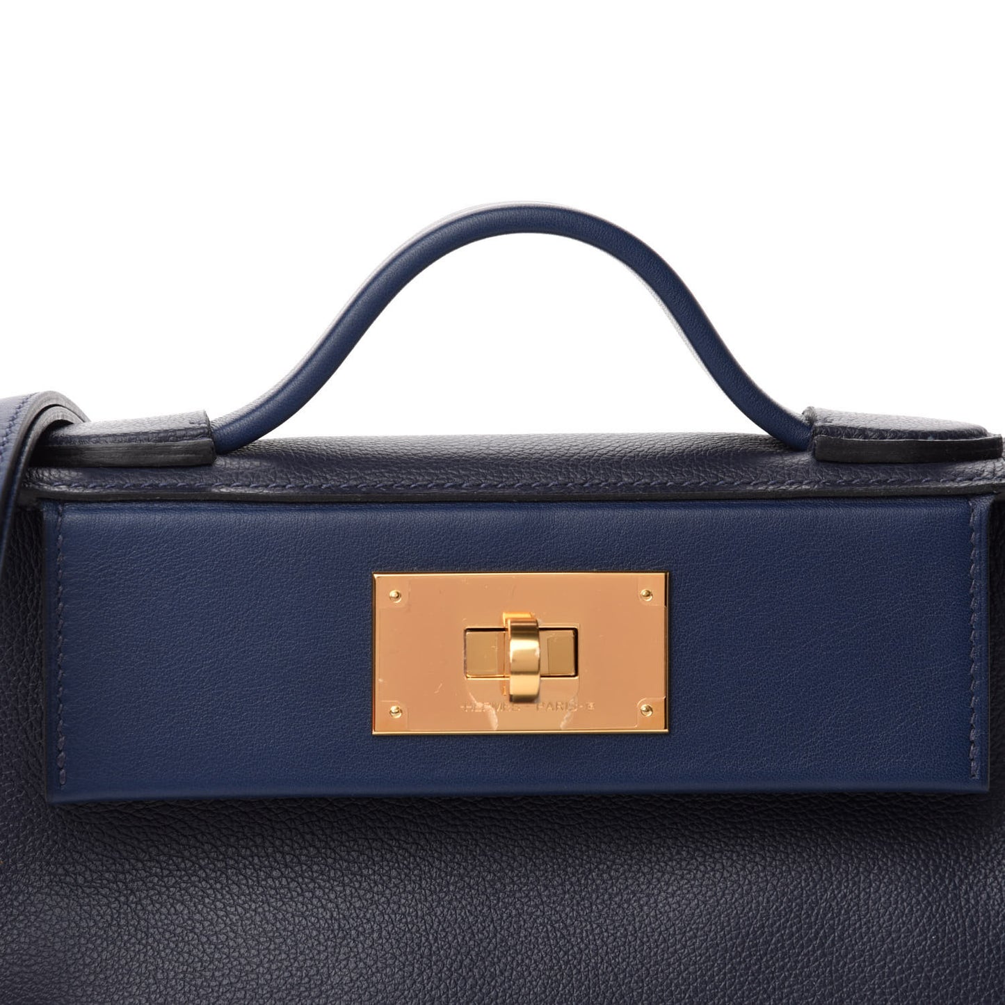 Evercolor Swift 24/24 21 Bleu Nuit Bleu Navy