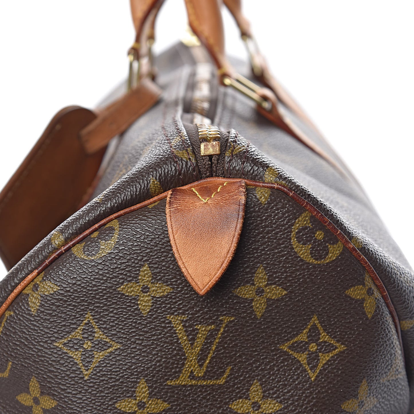 Monogram Keepall 50