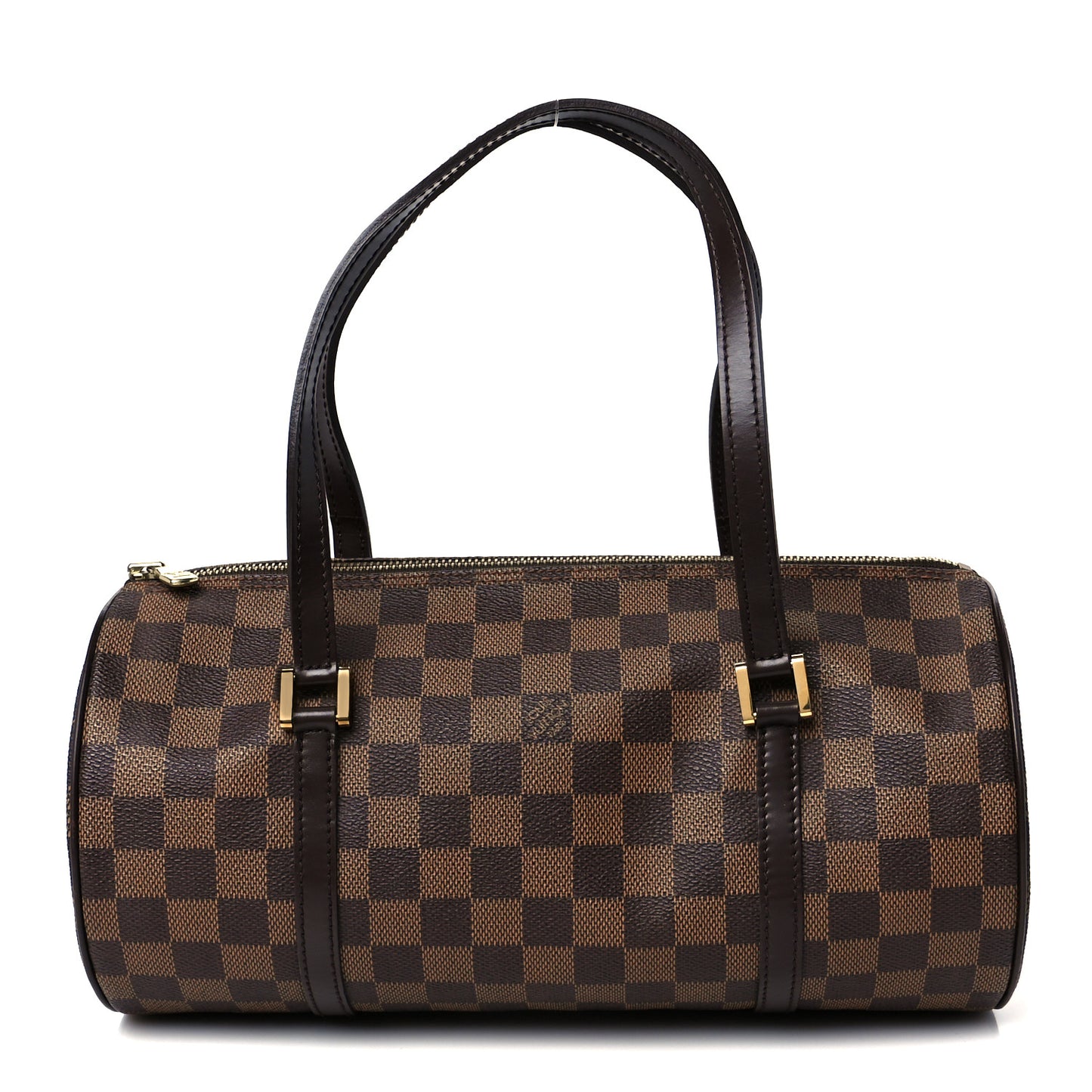 Damier Ebene Papillon 30