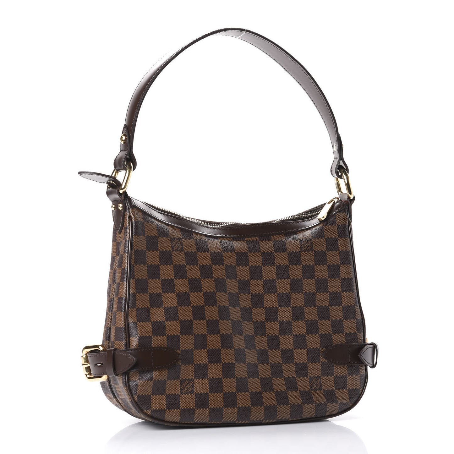 Damier Ebene Highbury