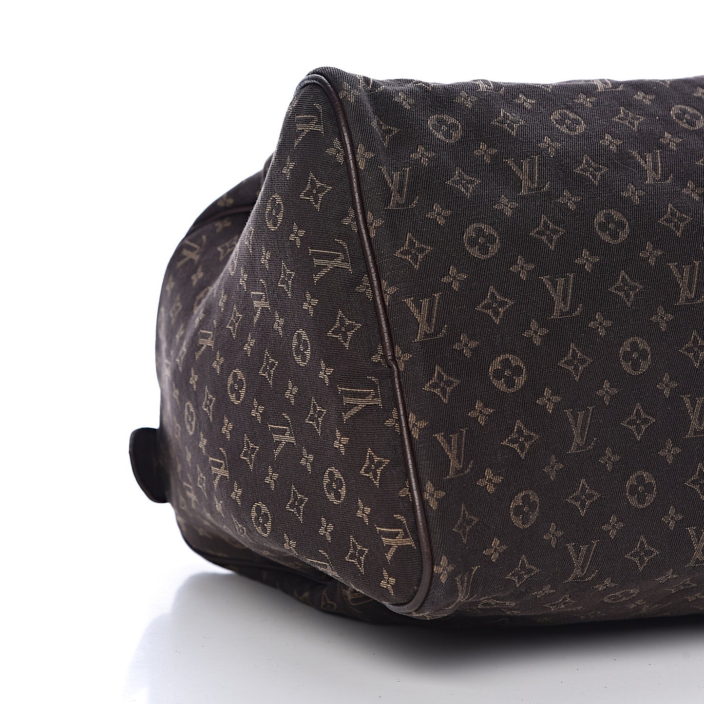 Monogram Idylle Speedy 30 Fusain