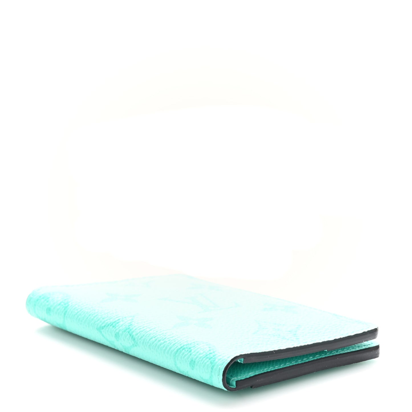 Taigarama Pocket Organizer NM Miami Green