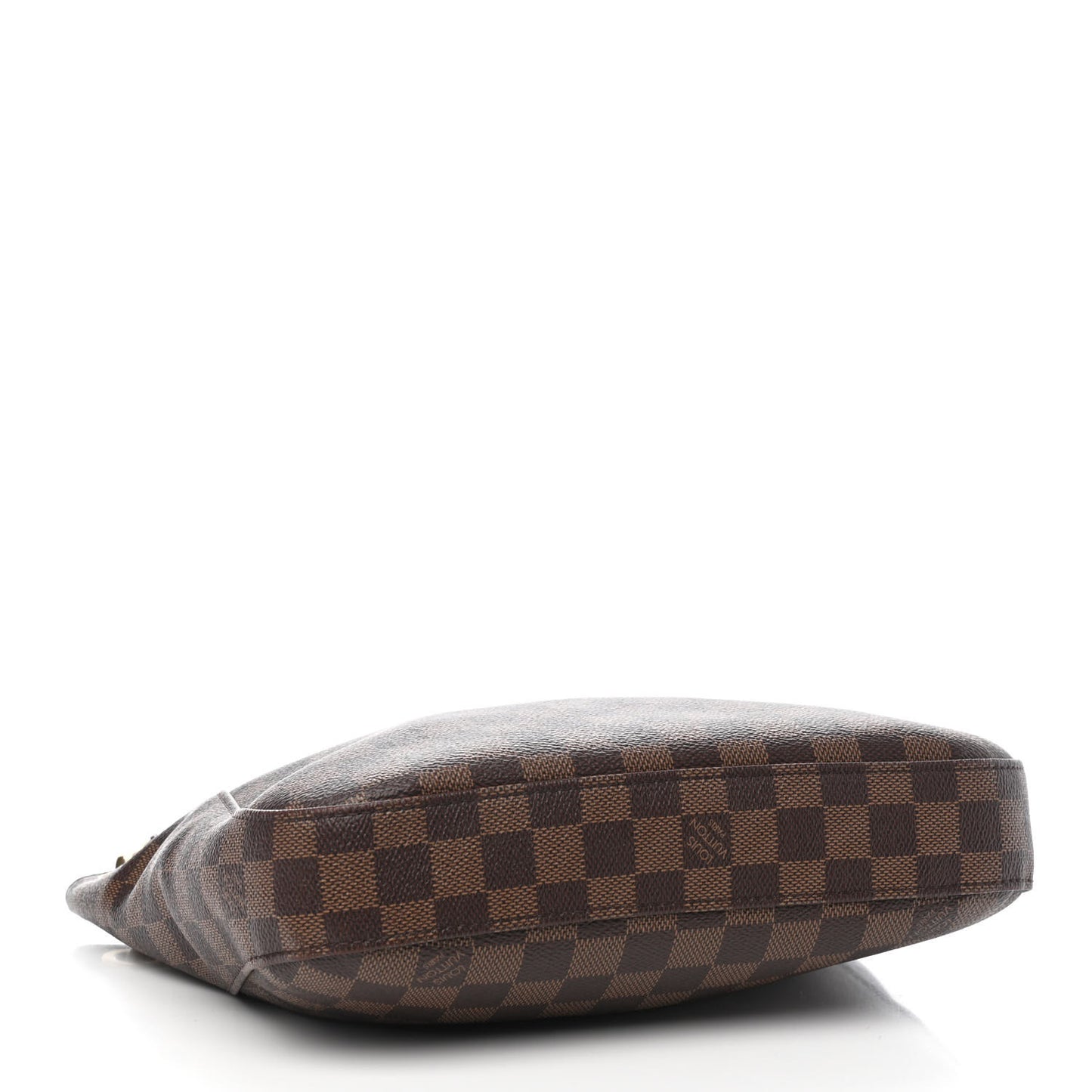 Damier Ebene South Bank Besace