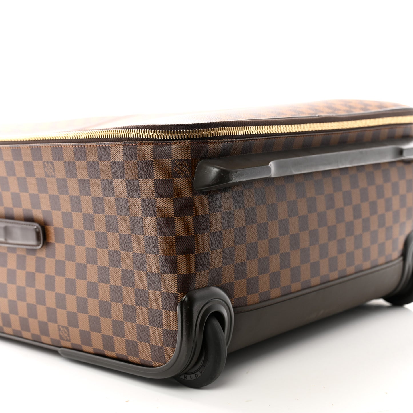 Damier Ebene Pegase 65