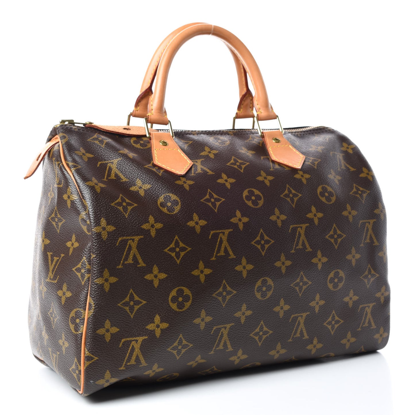 Monogram Speedy 30