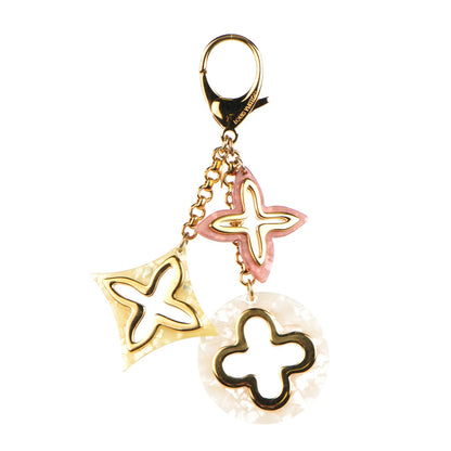 Louis Vuitton Insolence Bag Charm Multicolor 1 of 5