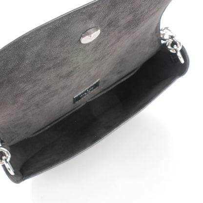 Louis Vuitton Epi Luna Black 5 of 7