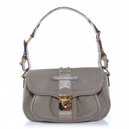 Louis Vuitton Suhali Le Confident Verone 1 of 7