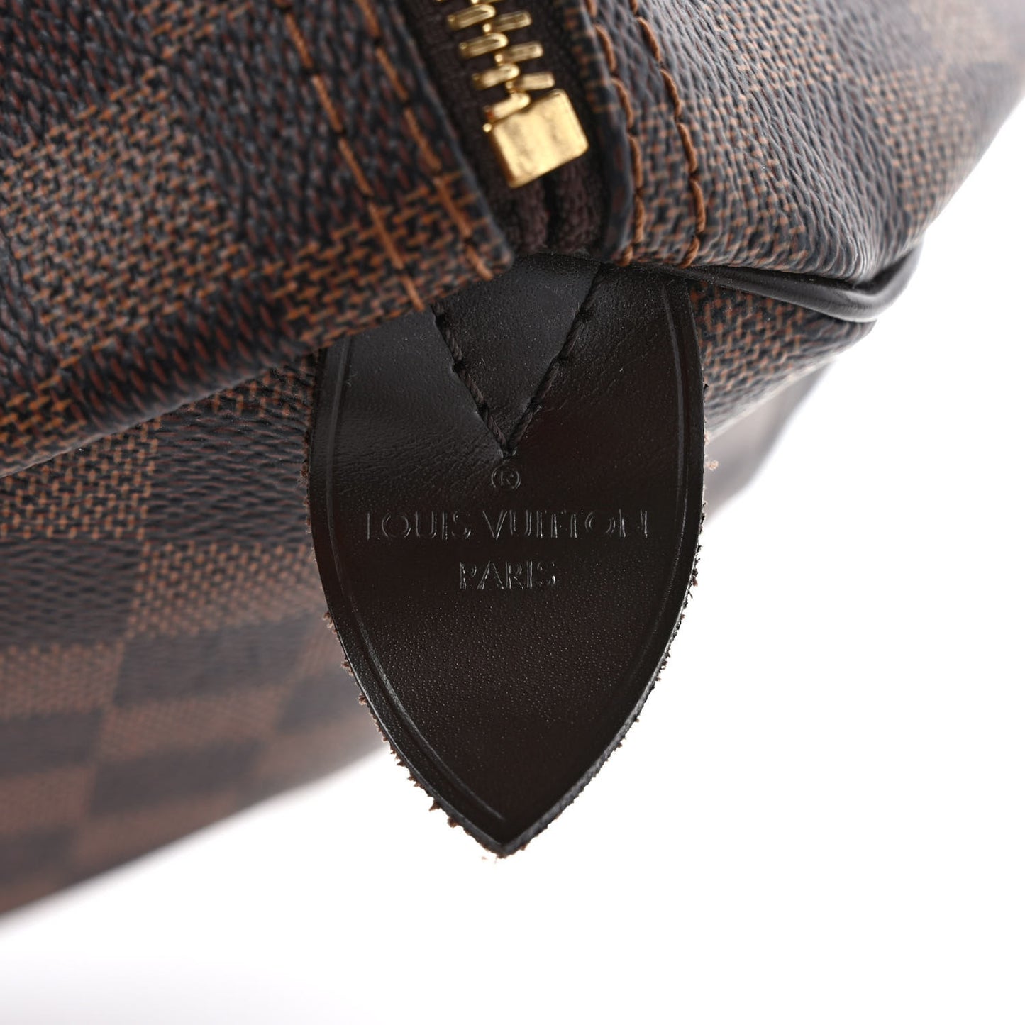 Damier Ebene Speedy 30