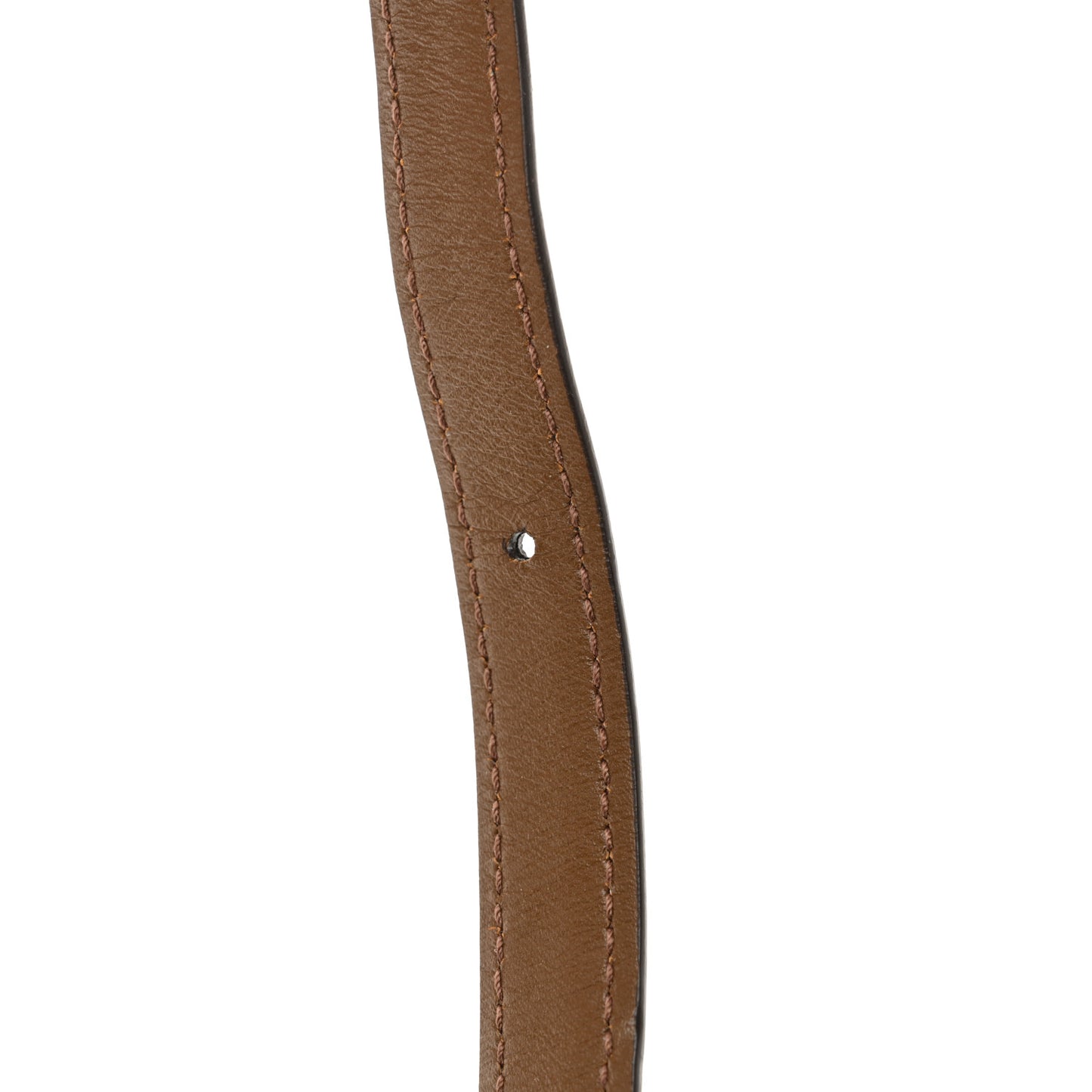 Box Calfskin Medium Classic Box Flap Bag Camel