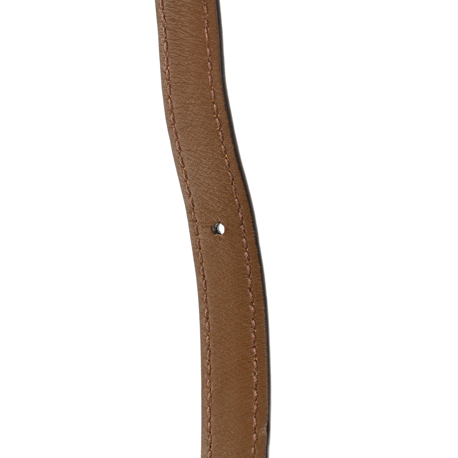 Celine Box Calfskin Medium Classic Box Flap Bag Camel 13 of 15