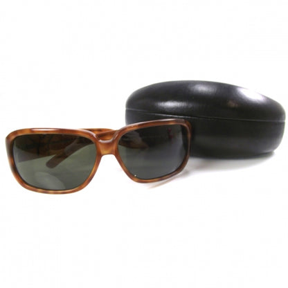 Saint Laurent Tortoise Shell Sunglasses 6207S 8 of 8