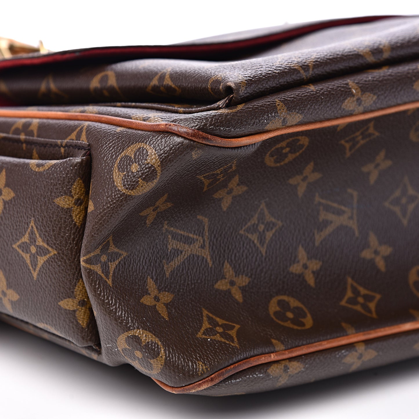 Monogram Multipli-Cite