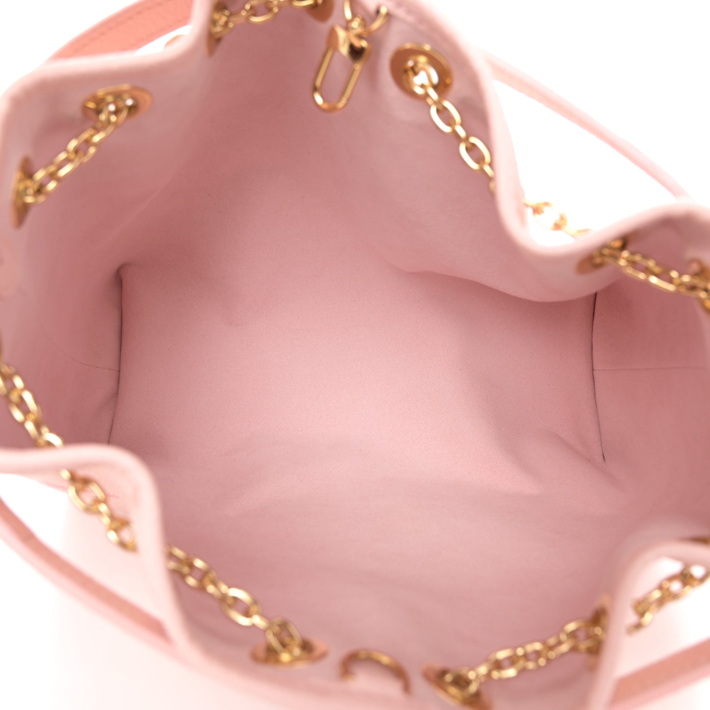Empreinte Monogram Giant Summer Bundle Pink