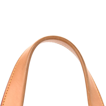 Louis Vuitton Monogram Retiro PM 16 of 16