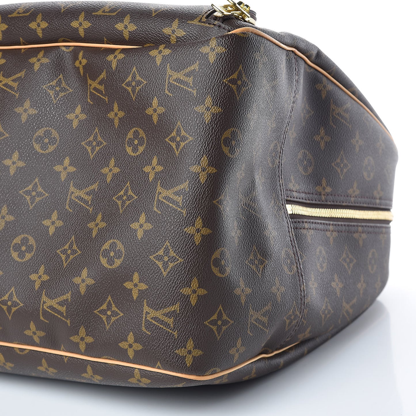 Monogram Evasion Sports Bag