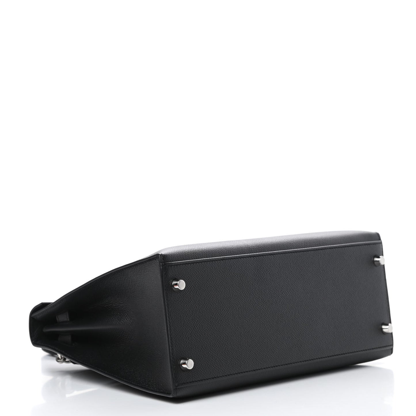 Epsom Kelly Sellier 28 Black