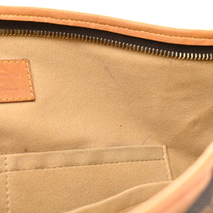 Louis Vuitton Monogram Estrela MM 12 of 15