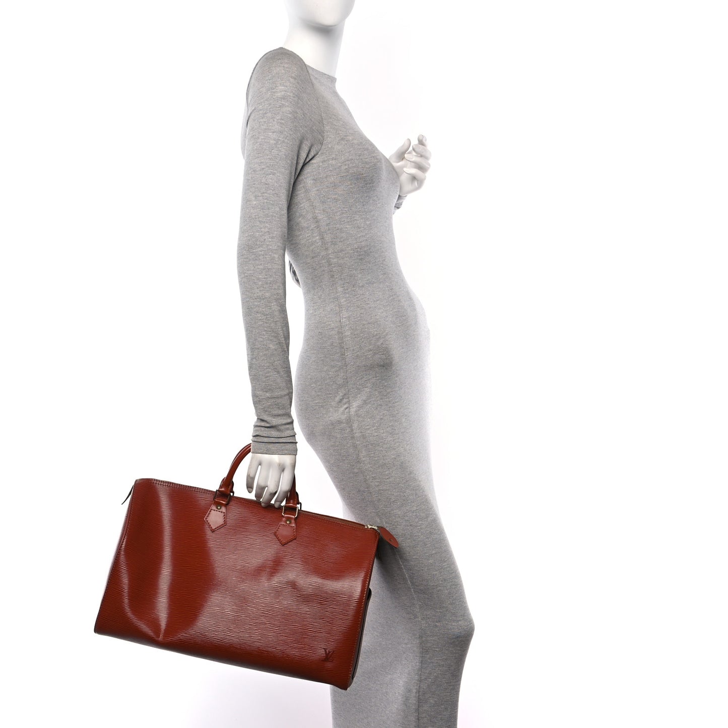 Epi Speedy 40 Kenyan Fawn