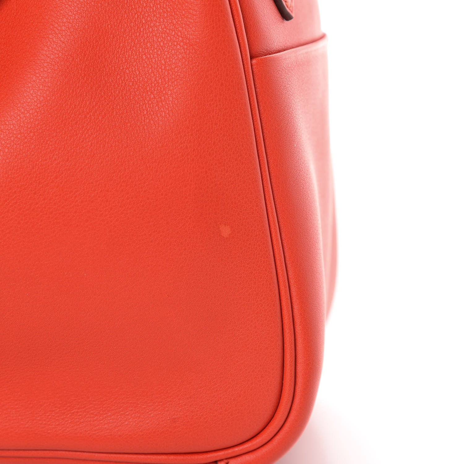Hermes Swift Lindy 26 Capucine 11 of 12