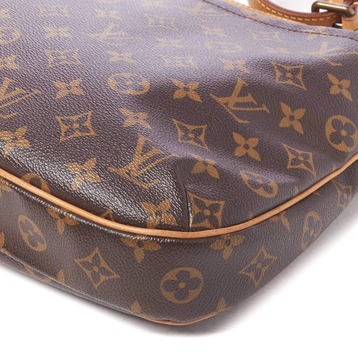 Monogram Odeon PM