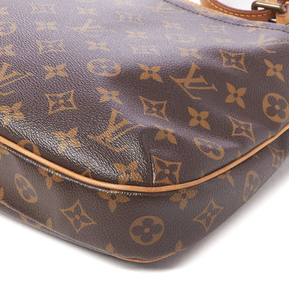 Louis Vuitton Monogram Odeon PM 4 of 8