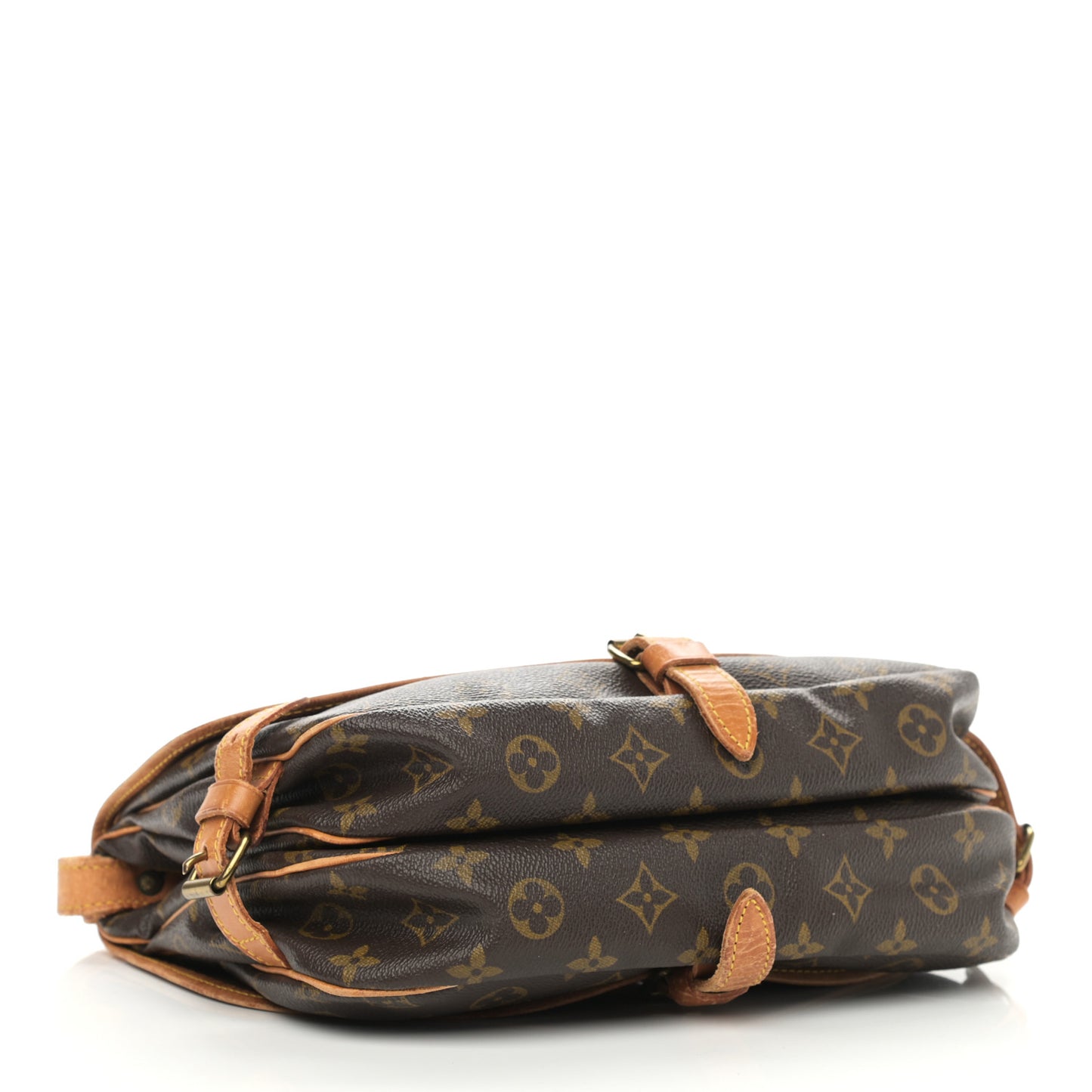 Monogram Saumur 30