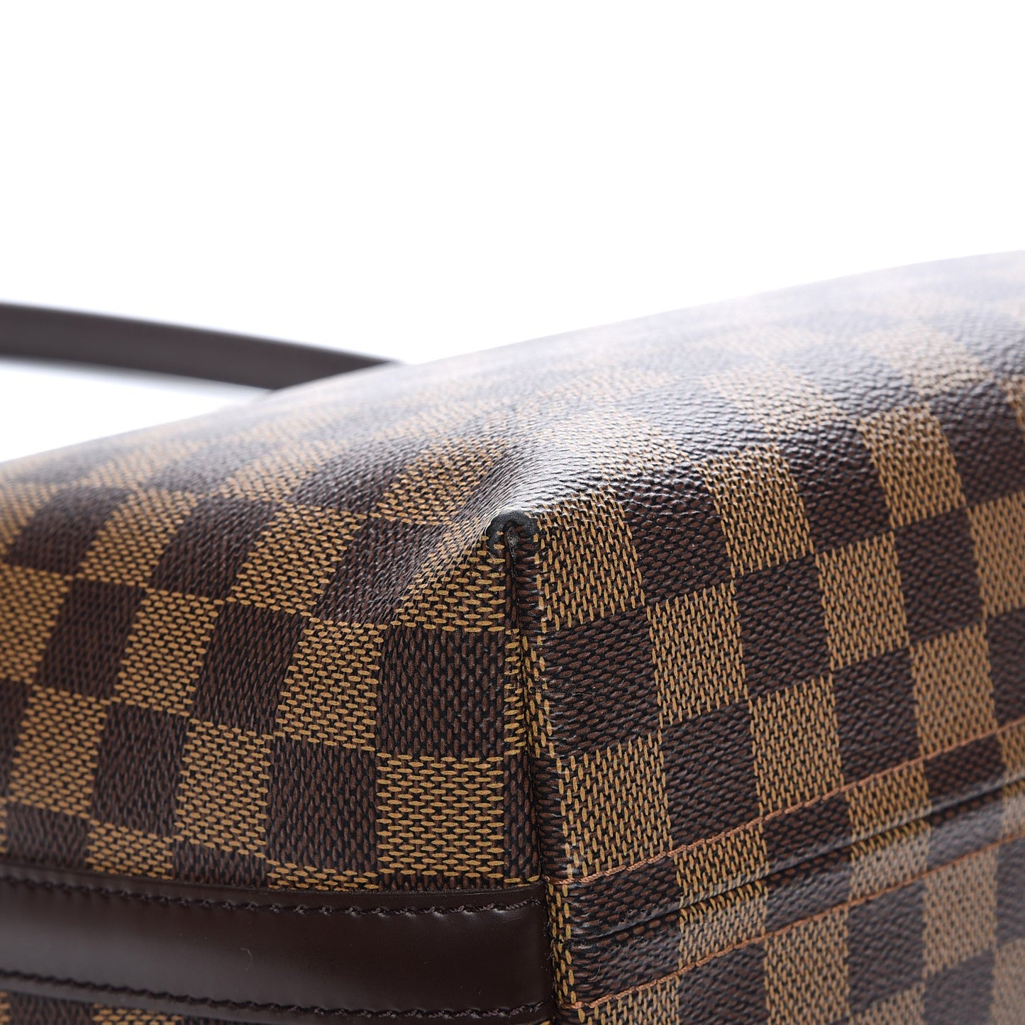 Damier Ebene Illovo MM
