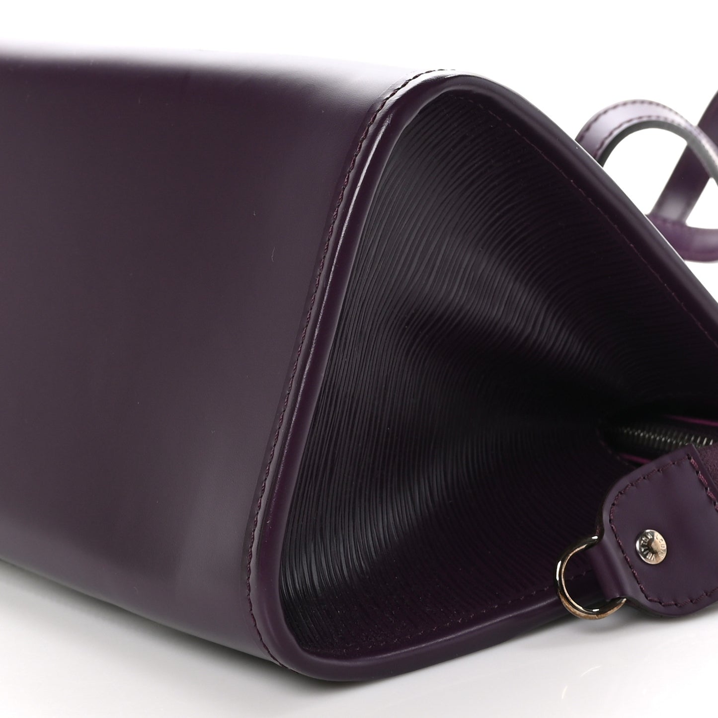 Epi Madeleine PM Cassis